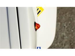1978 Fiat 131 (CC-2092723) for sale in Carmel, California