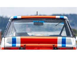 1978 Fiat 131 (CC-2092723) for sale in Carmel, California