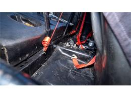 1978 Fiat 131 (CC-2092723) for sale in Carmel, California