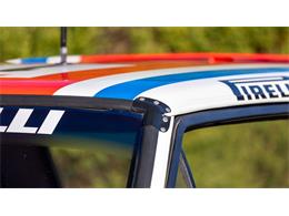 1978 Fiat 131 (CC-2092723) for sale in Carmel, California