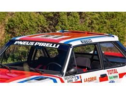 1978 Fiat 131 (CC-2092723) for sale in Carmel, California