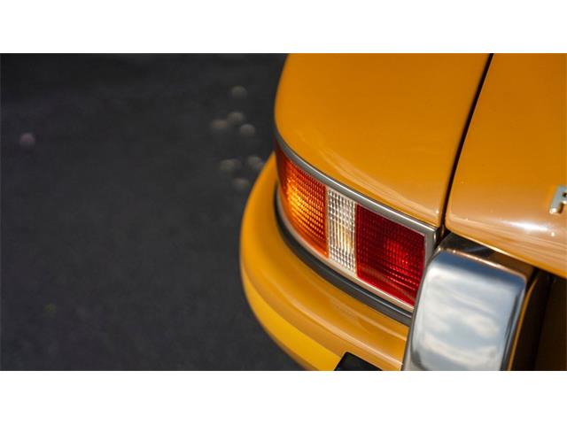 1990 Porsche 911 (CC-2092724) for sale in Carmel, California