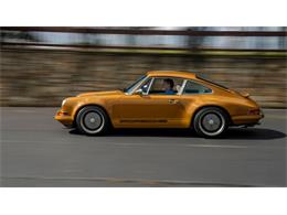 1990 Porsche 911 (CC-2092724) for sale in Carmel, California