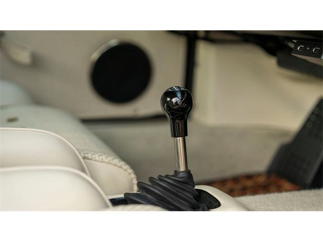 1990 Porsche 911 (CC-2092724) for sale in Carmel, California