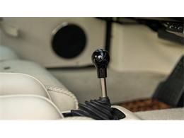 1990 Porsche 911 (CC-2092724) for sale in Carmel, California