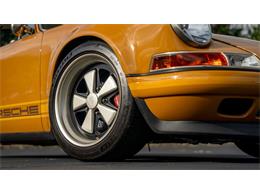 1990 Porsche 911 (CC-2092724) for sale in Carmel, California