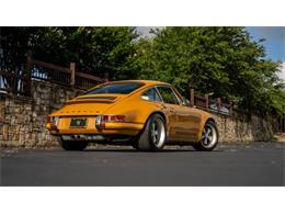 1990 Porsche 911 (CC-2092724) for sale in Carmel, California