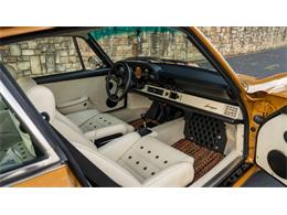 1990 Porsche 911 (CC-2092724) for sale in Carmel, California