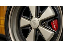 1990 Porsche 911 (CC-2092724) for sale in Carmel, California