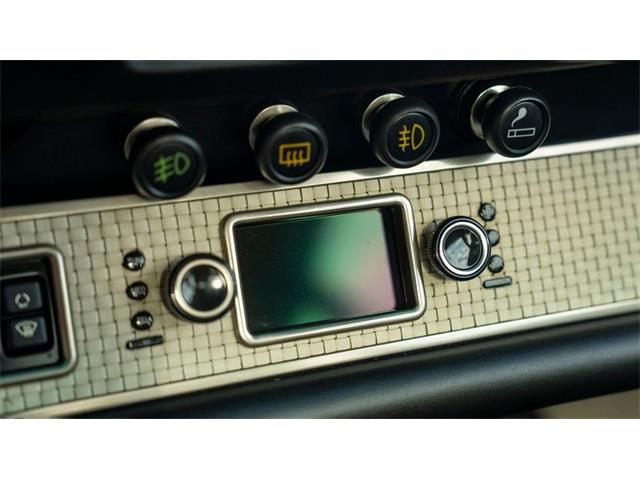 1990 Porsche 911 (CC-2092724) for sale in Carmel, California