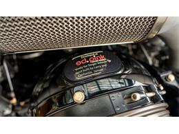 1990 Porsche 911 (CC-2092724) for sale in Carmel, California