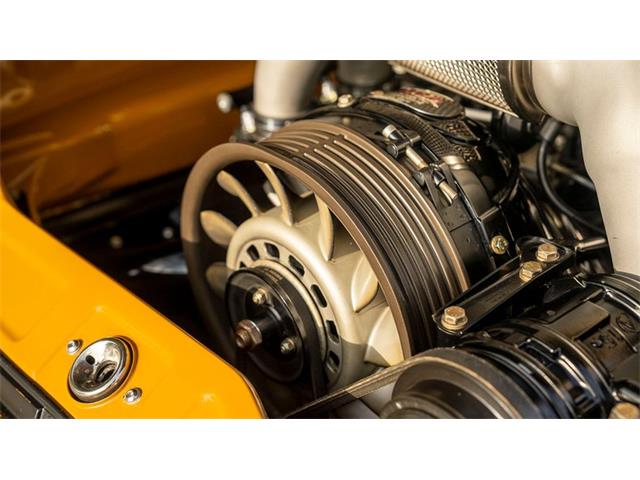 1990 Porsche 911 (CC-2092724) for sale in Carmel, California