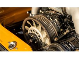 1990 Porsche 911 (CC-2092724) for sale in Carmel, California