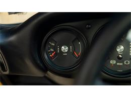 1990 Porsche 911 (CC-2092724) for sale in Carmel, California