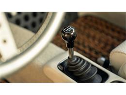 1990 Porsche 911 (CC-2092724) for sale in Carmel, California