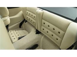 1990 Porsche 911 (CC-2092724) for sale in Carmel, California