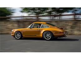 1990 Porsche 911 (CC-2092724) for sale in Carmel, California
