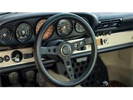 1990 Porsche 911 (CC-2092724) for sale in Carmel, California