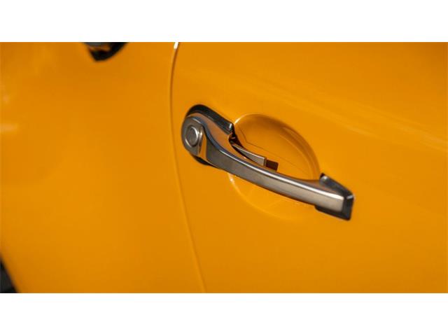 1990 Porsche 911 (CC-2092724) for sale in Carmel, California