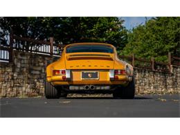 1990 Porsche 911 (CC-2092724) for sale in Carmel, California