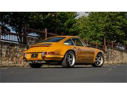 1990 Porsche 911 (CC-2092724) for sale in Carmel, California