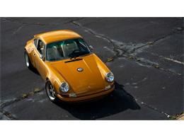 1990 Porsche 911 (CC-2092724) for sale in Carmel, California