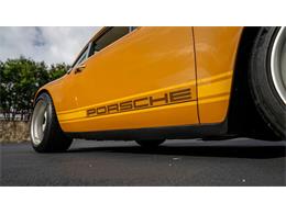 1990 Porsche 911 (CC-2092724) for sale in Carmel, California