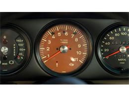 1990 Porsche 911 (CC-2092724) for sale in Carmel, California