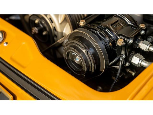 1990 Porsche 911 (CC-2092724) for sale in Carmel, California
