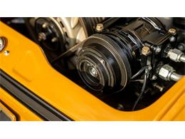 1990 Porsche 911 (CC-2092724) for sale in Carmel, California