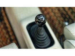 1990 Porsche 911 (CC-2092724) for sale in Carmel, California