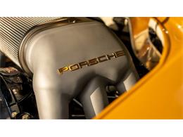 1990 Porsche 911 (CC-2092724) for sale in Carmel, California