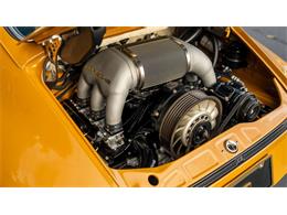 1990 Porsche 911 (CC-2092724) for sale in Carmel, California