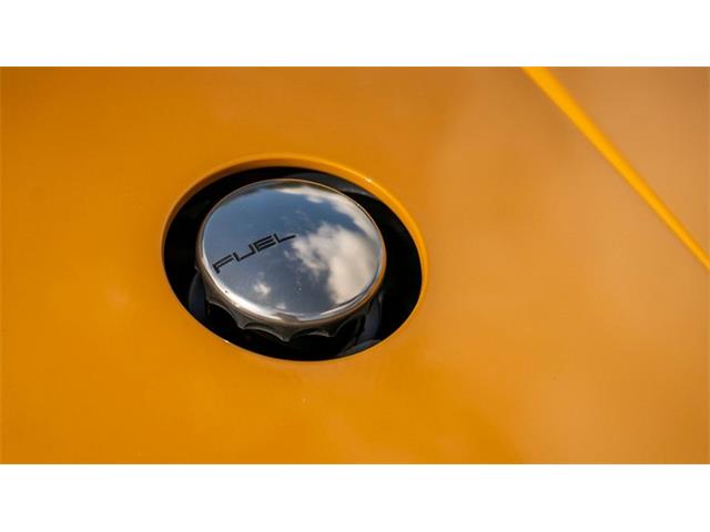 1990 Porsche 911 (CC-2092724) for sale in Carmel, California