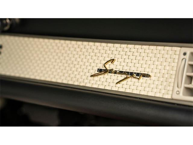 1990 Porsche 911 (CC-2092724) for sale in Carmel, California