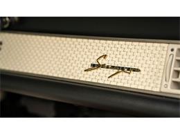 1990 Porsche 911 (CC-2092724) for sale in Carmel, California