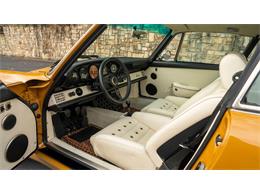 1990 Porsche 911 (CC-2092724) for sale in Carmel, California
