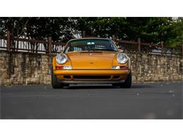 1990 Porsche 911 (CC-2092724) for sale in Carmel, California