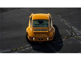 1990 Porsche 911 (CC-2092724) for sale in Carmel, California