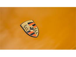 1990 Porsche 911 (CC-2092724) for sale in Carmel, California