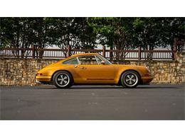 1990 Porsche 911 (CC-2092724) for sale in Carmel, California