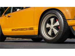 1990 Porsche 911 (CC-2092724) for sale in Carmel, California