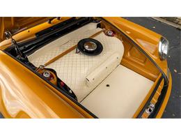 1990 Porsche 911 (CC-2092724) for sale in Carmel, California