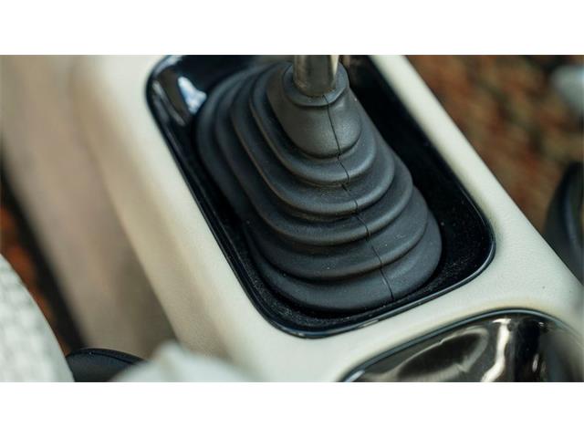 1990 Porsche 911 (CC-2092724) for sale in Carmel, California