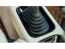 1990 Porsche 911 (CC-2092724) for sale in Carmel, California