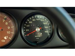 1990 Porsche 911 (CC-2092724) for sale in Carmel, California