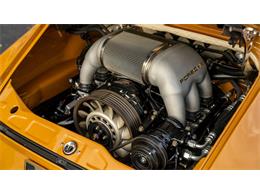 1990 Porsche 911 (CC-2092724) for sale in Carmel, California