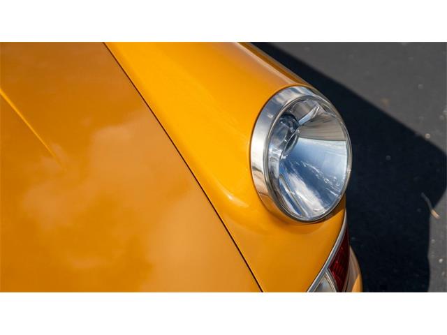 1990 Porsche 911 (CC-2092724) for sale in Carmel, California