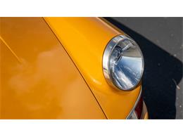 1990 Porsche 911 (CC-2092724) for sale in Carmel, California