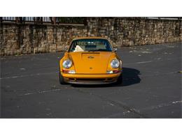 1990 Porsche 911 (CC-2092724) for sale in Carmel, California